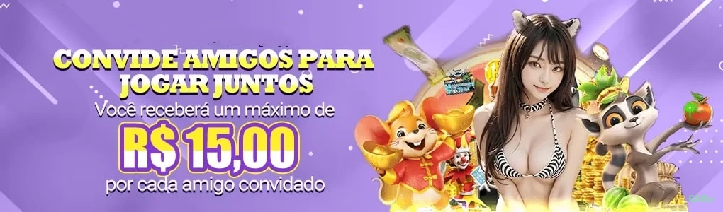 App 688v para Android e iOS - download grátis