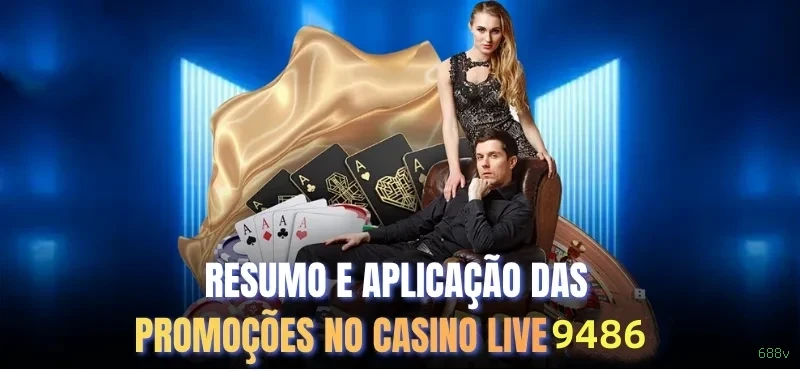Conta 688v sincronizada site e app