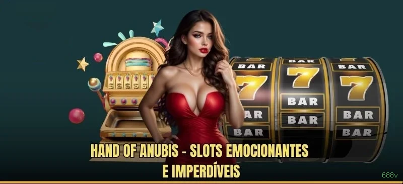 688v slots no app