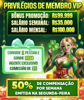 Aviator - Crash game popular na 688v