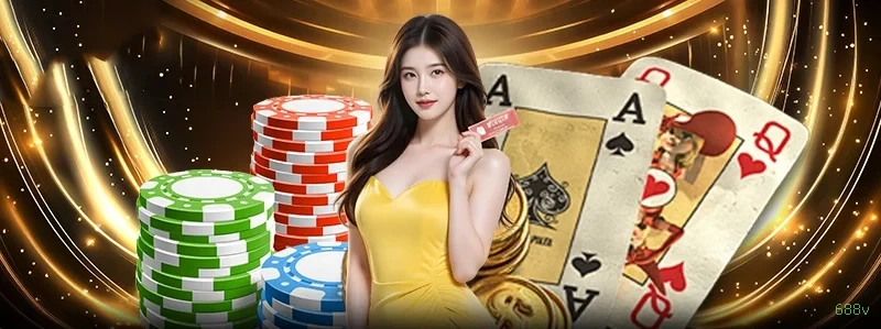 Starlight Princess - Slot game com multiplicadores na 688v