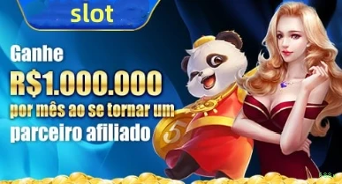 Slots 688v - Sweet Bonanza e caça-níqueis populares