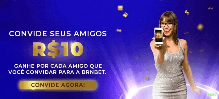Programa VIP 688v - benefícios exclusivos