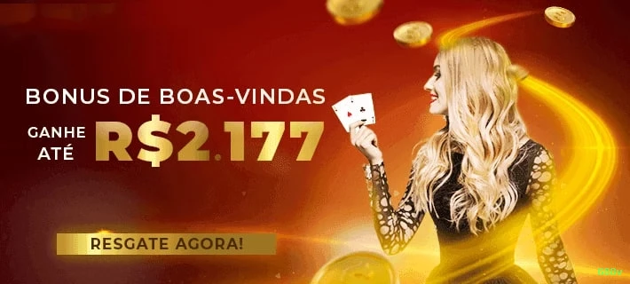Bônus e prêmios 688v